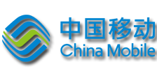 中國移動